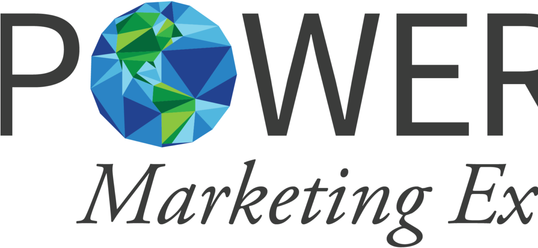 Empowered Marketing Exchange - Exposing The Identity Thief (1080x548), Png Download