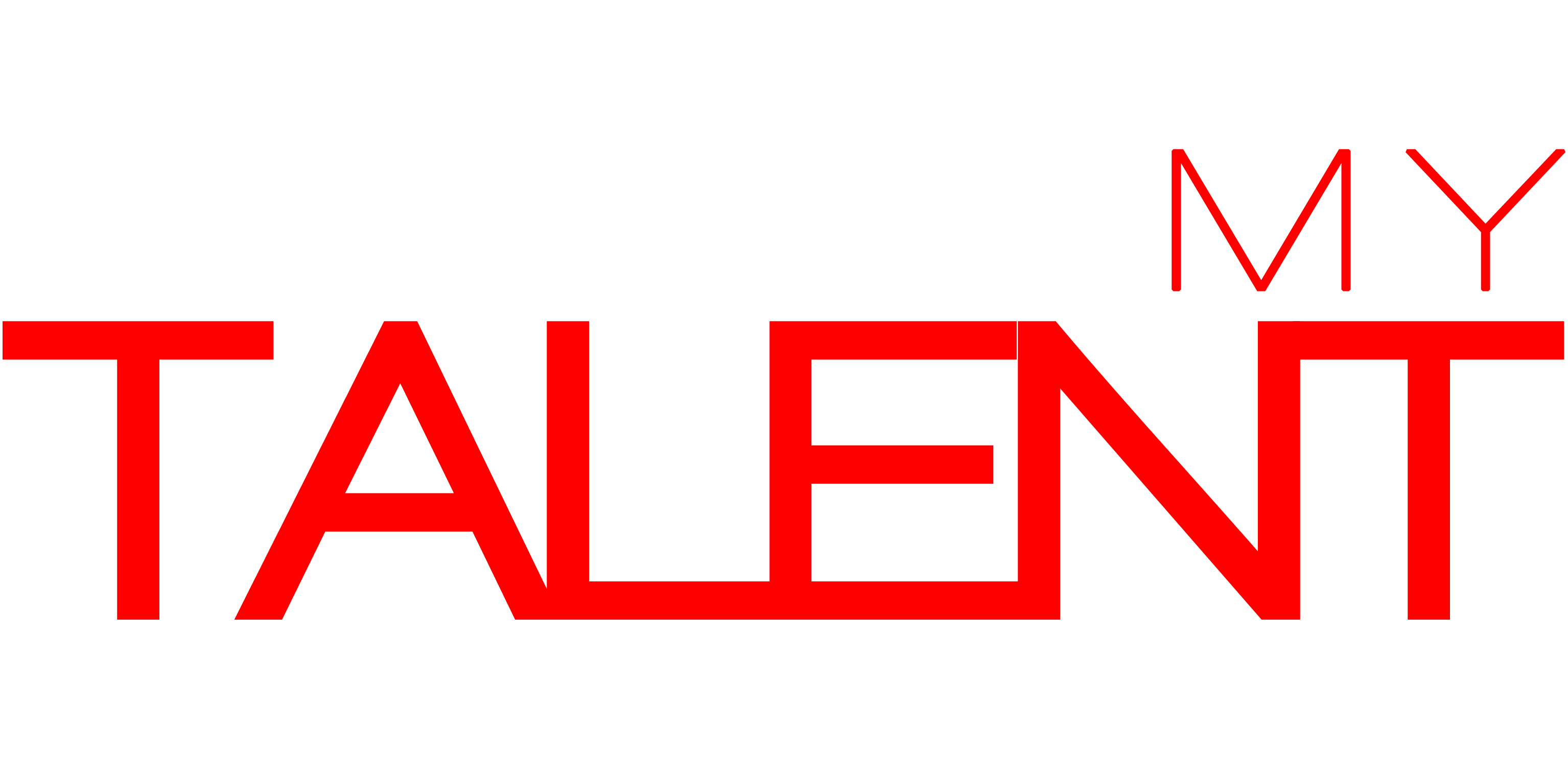 An Error Occurred - Eft. Tapping Per Le Affermazioni Positive: Tecnica (3600x1800), Png Download