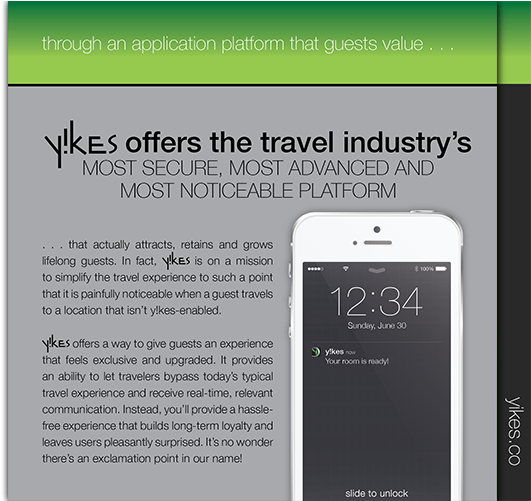 Iphone (736x500), Png Download