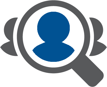 Agile Icon Inborn Talentagileadmin2017 01 30t18 - Talent Icon (427x427), Png Download