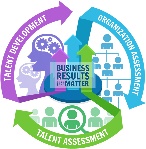 Talent Strategy & Business Alignment For Results That - Rajiv Gandhi National Institute Of Youth Development (600x600), Png Download