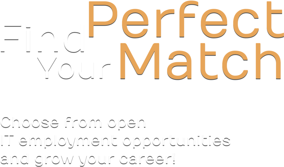 Fypm Talent - Character Structure (1000x614), Png Download