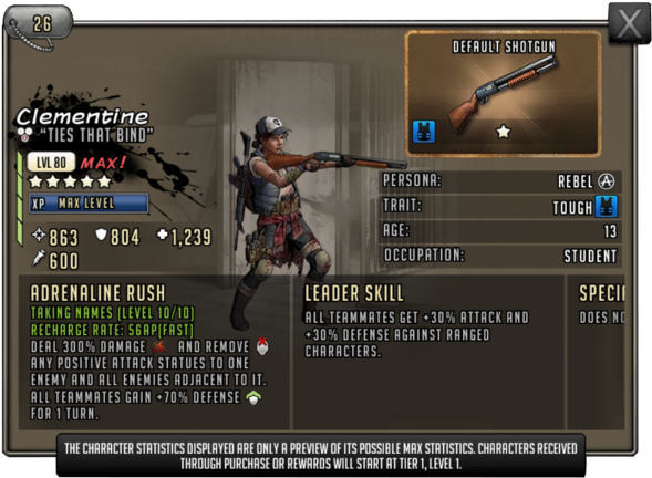 320 × 180 Pixels - Pc Game (800x450), Png Download