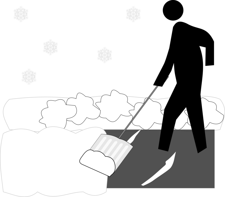 All Photo Png Clipart - Psychological Inertia Example Question (855x750), Png Download