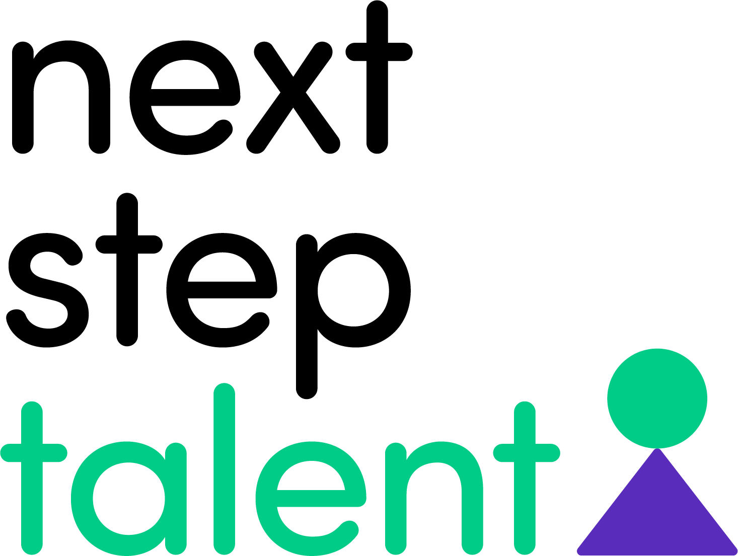 Next Step (1466x1105), Png Download