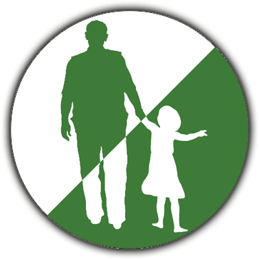 Pacsa - Student (383x381), Png Download