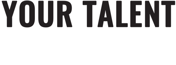 11 10t19 - Human Action (1280x328), Png Download