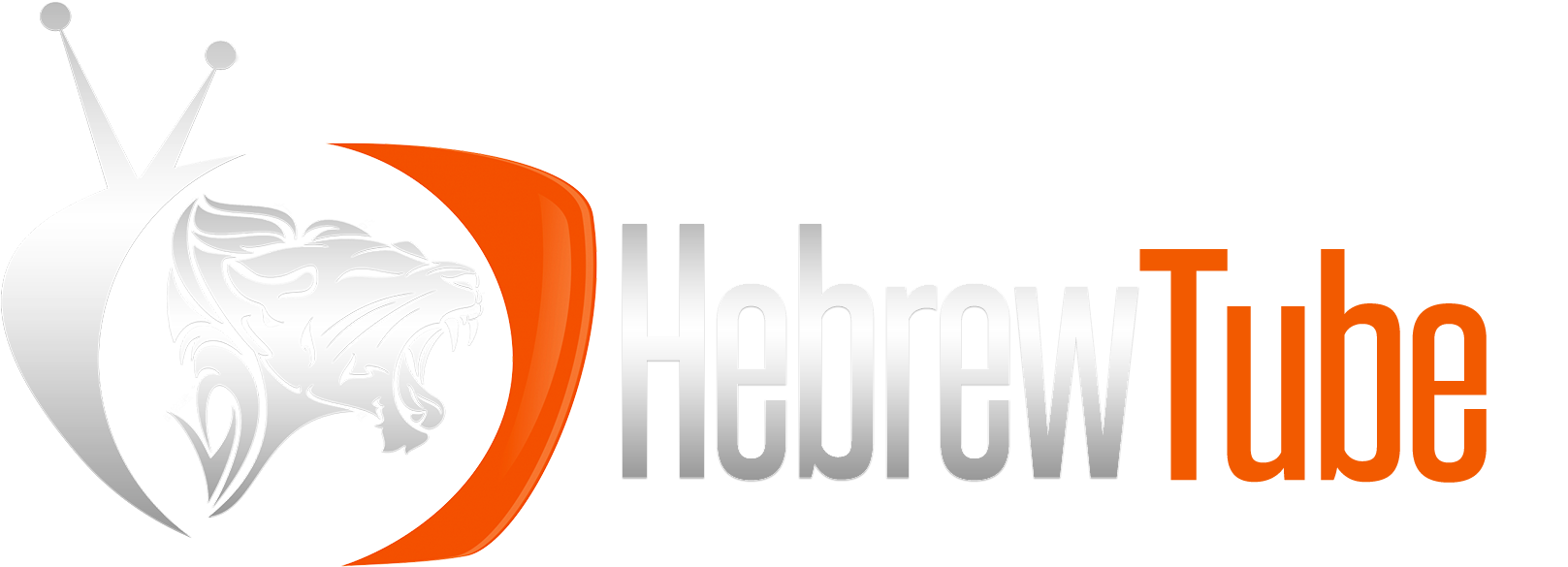 Hebrew Israelite Tv Network - Television (1685x630), Png Download