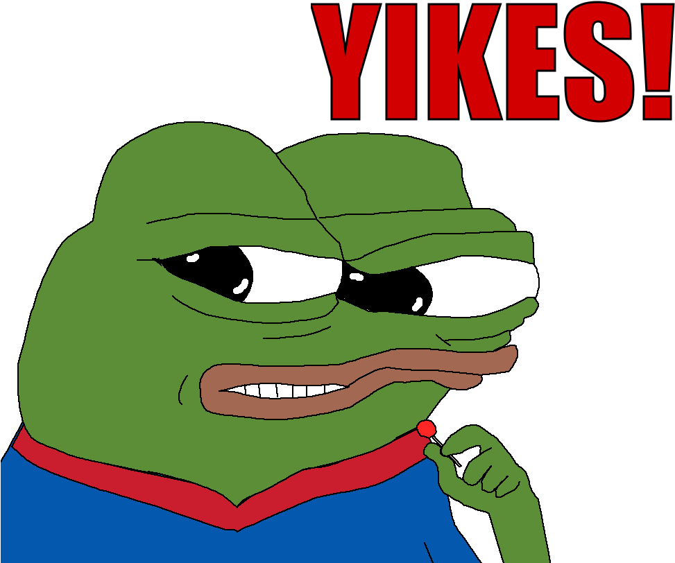 27 Kb Png - Portable Network Graphics (981x852), Png Download