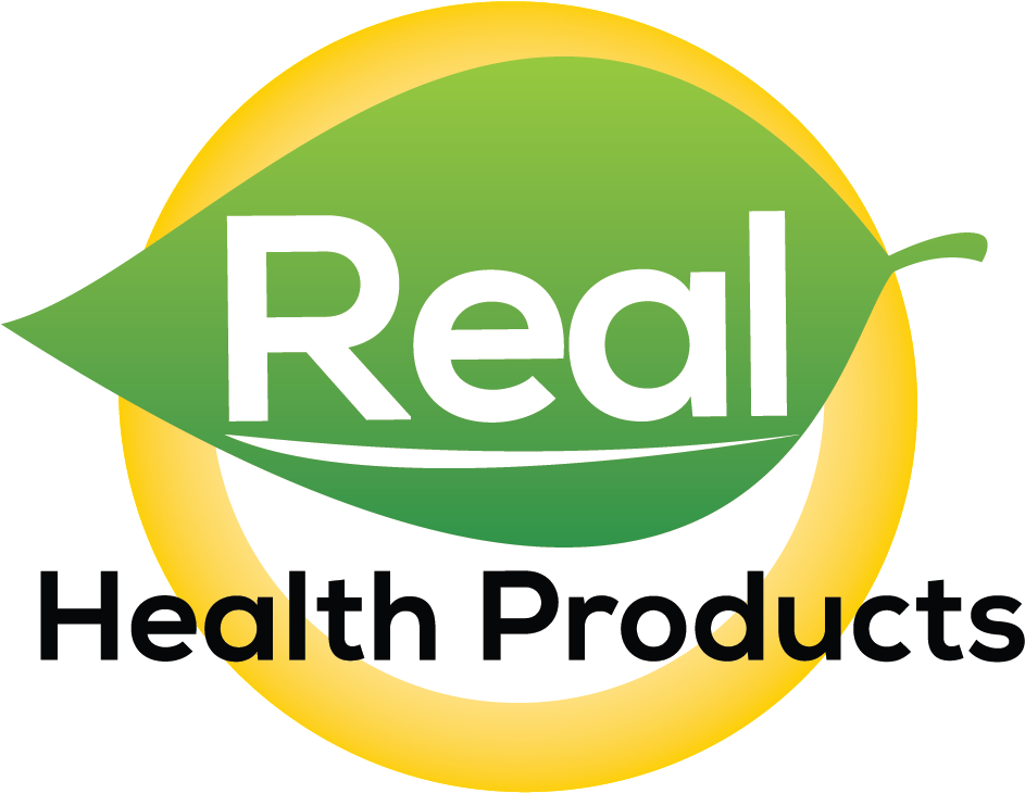 Real Health Products - Health (978x806), Png Download