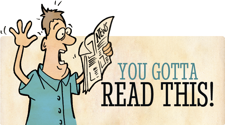 Yikes Radicalized-gender Work Part Of Food Production - You Gotta Read (778x439), Png Download