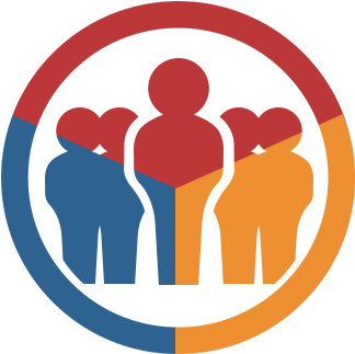 Celebrity Clipart Talent - Talent Management Icon Png (347x349), Png Download