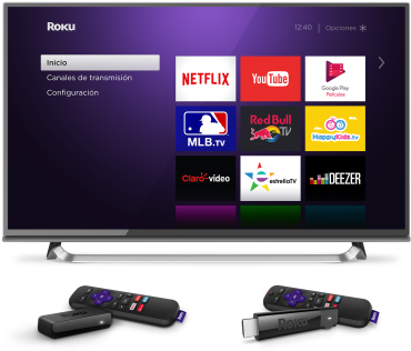 Download Low-res - Roku Os 8.1 Update (450x450), Png Download