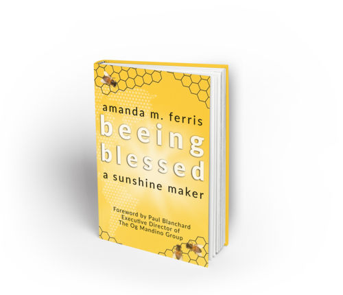 Hardcover Book Mockup - Graphic Design (500x430), Png Download