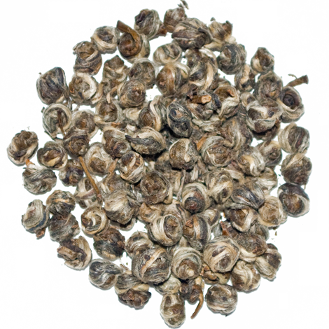 White Pearls - Mussel (470x470), Png Download