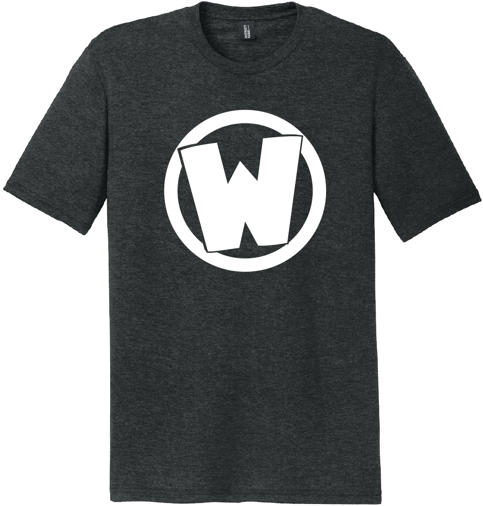 Clout - Active Shirt (1200x1200), Png Download