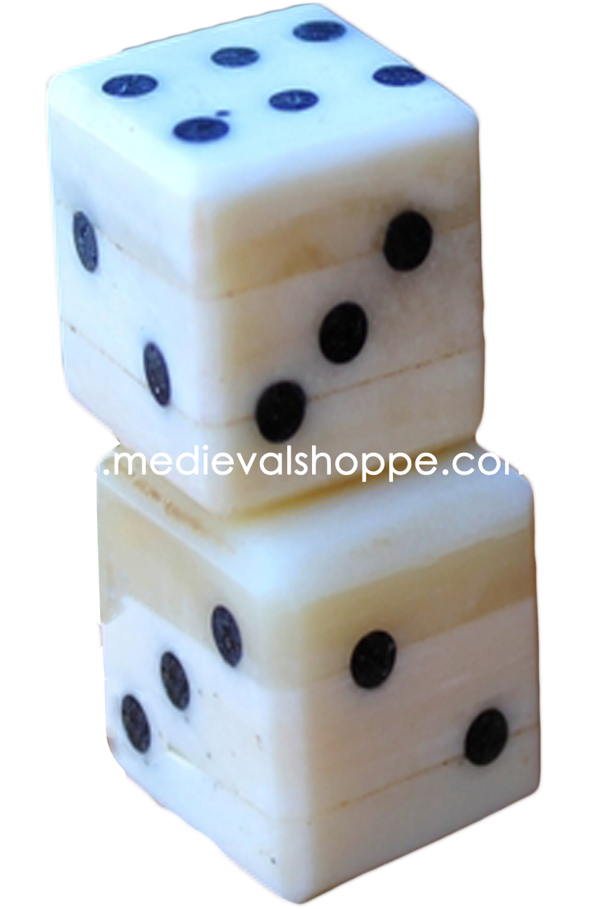 Dice (853x1280), Png Download