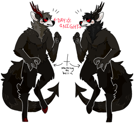 In Between This Sonic For Real Bone Justice Drama Have - Illustration (500x438), Png Download