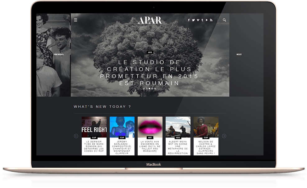 About Apar - Nuclear Cloud Tree Greenpeace Science 24x18 Print Poster (1000x613), Png Download