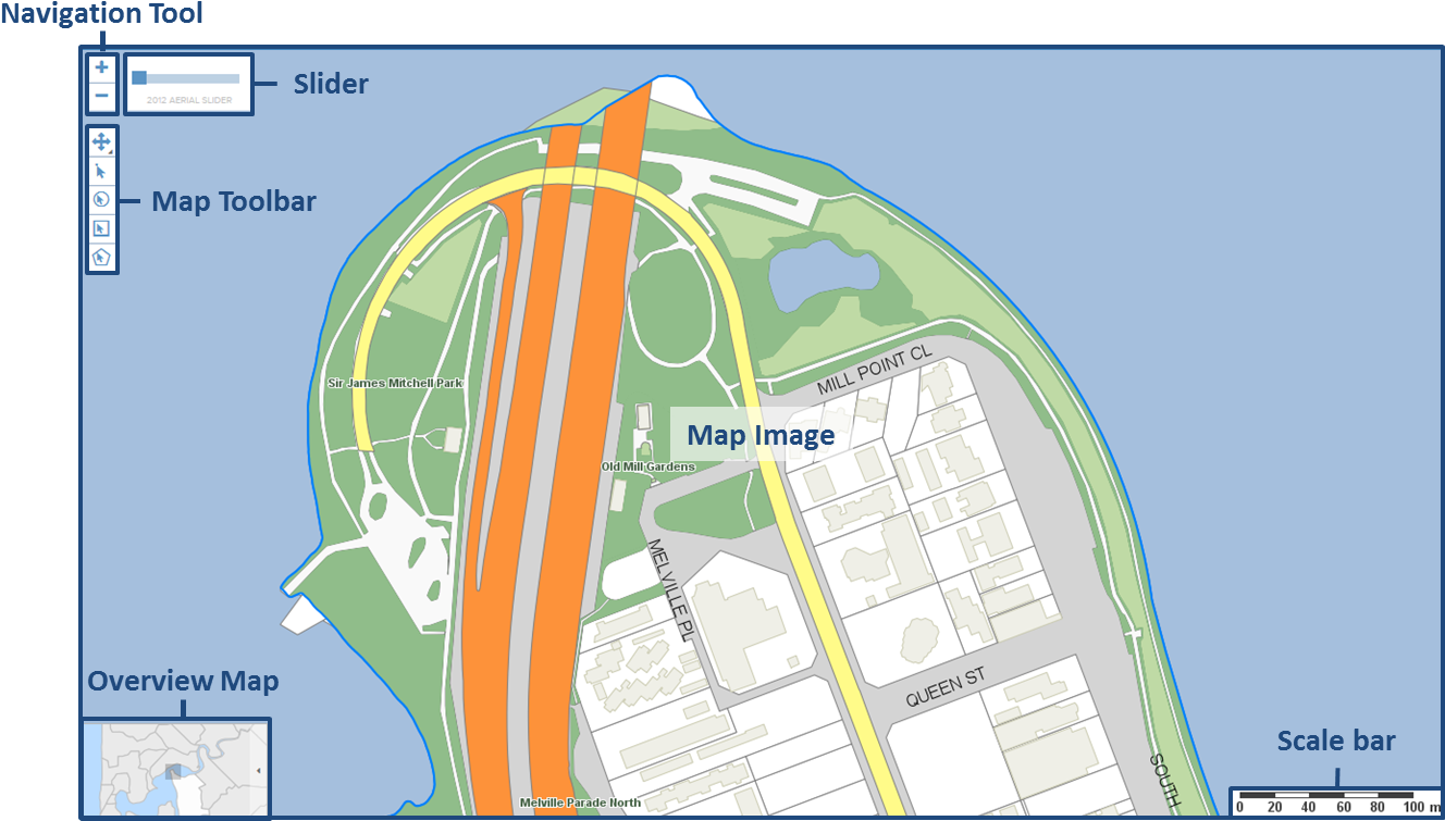 Map Window (1345x770), Png Download