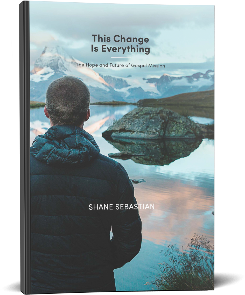 Book-mockup - Wesley Challenge Participant Book: 21 Days (1000x1282), Png Download