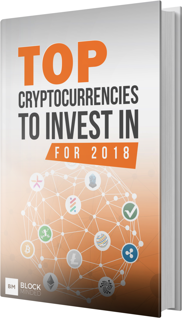 Book Mockup - Opt-in Email (2048x1536), Png Download