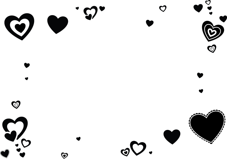 Png - Unicorn Birthday Ideas Printable (928x651), Png Download