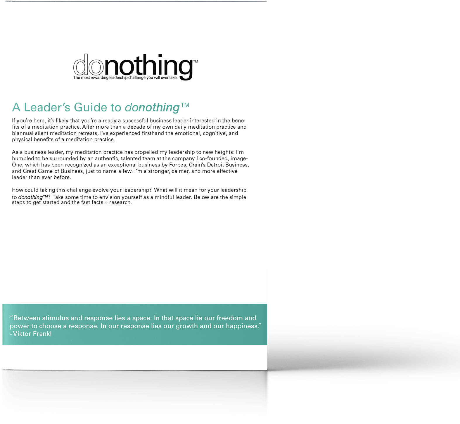 Archives - - Brochure (1704x1606), Png Download