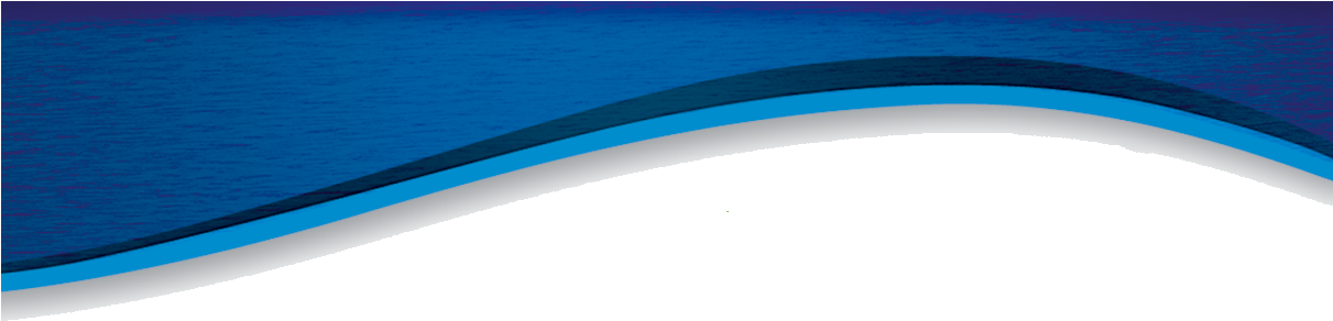 Asociaciones - Fondos Con Una Franja (1210x306), Png Download