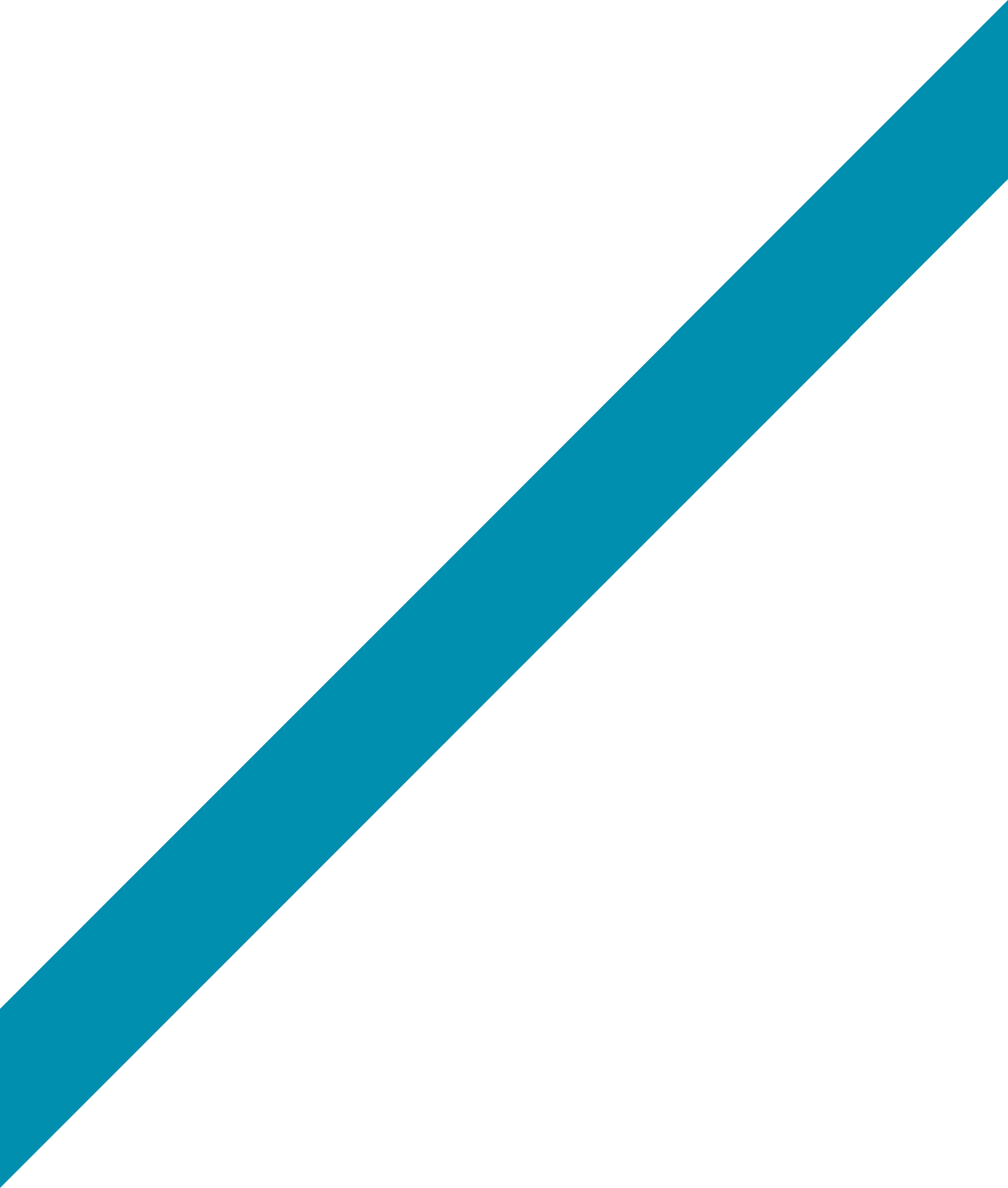 Loading - - Ballpoint Pen (1918x2260), Png Download