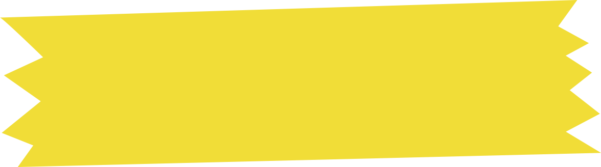 Bg Amarillo Franja - Orange (1176x328), Png Download