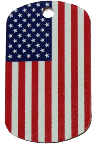 Flags Of The World - South Korea And Usa Love (319x489), Png Download