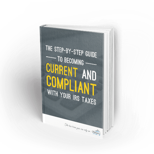 Book Cover (500x500), Png Download