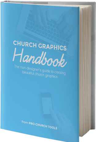 First Slide - Presentation Slide (450x459), Png Download