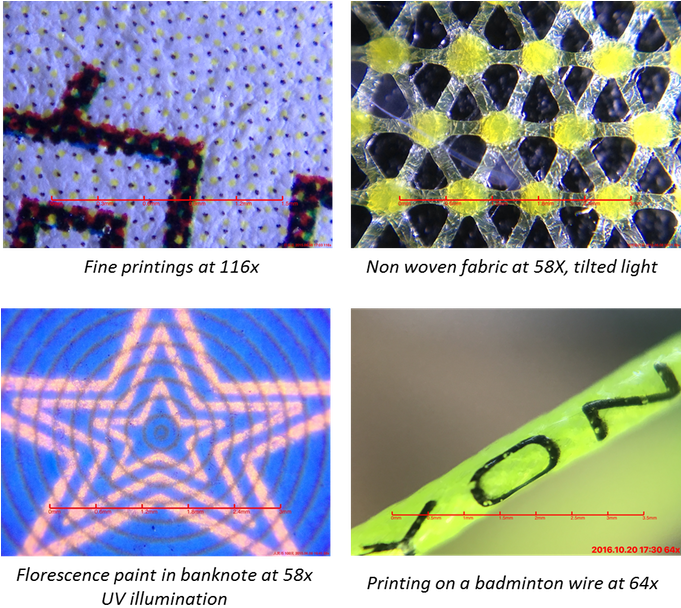 Scale Bar, Plus A Dedicated App That Allows The User - Smartphone (680x621), Png Download