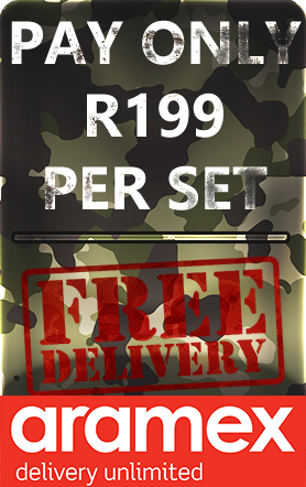 Army Dog Tags - Military (278x442), Png Download