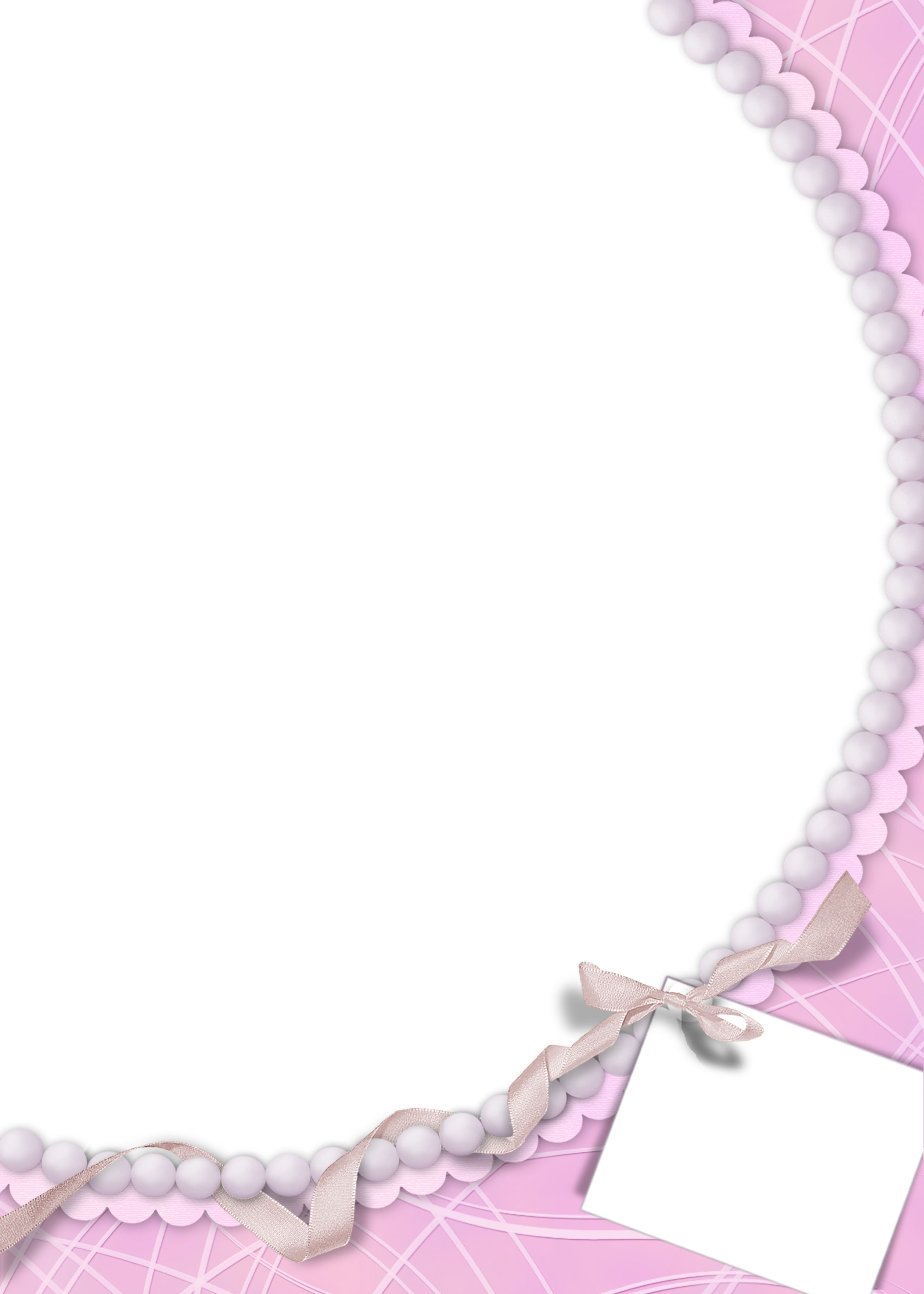 Bordas Clipart Vetores Etc - Euclidean Vector (3543x4961), Png Download