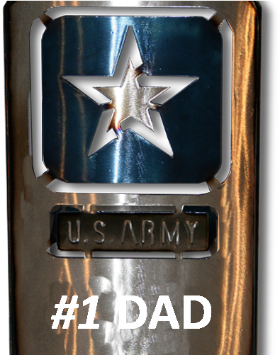 16" Army - Captain America (414x500), Png Download