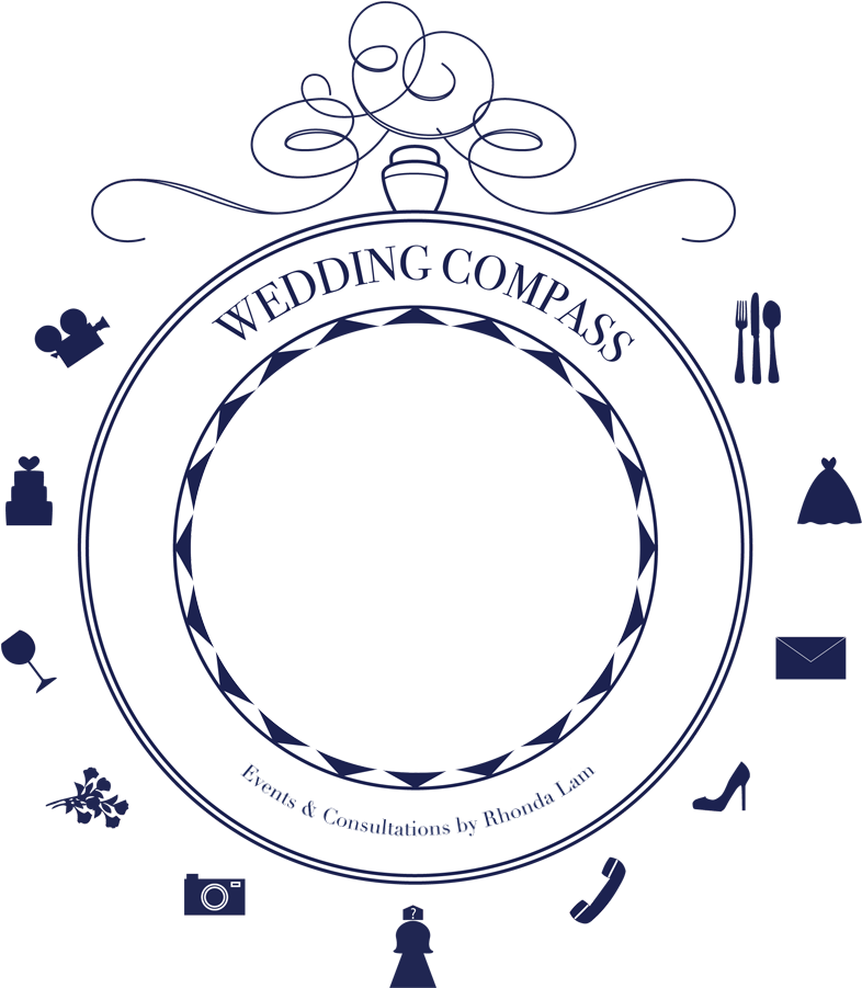 Wedding Compass - - Wedding Compass (809x900), Png Download