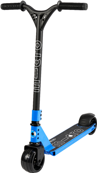 Freeride Street - Micro Mx Freeride Street (450x600), Png Download