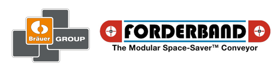 Chincheta Png Full Size Png Download Seekpng