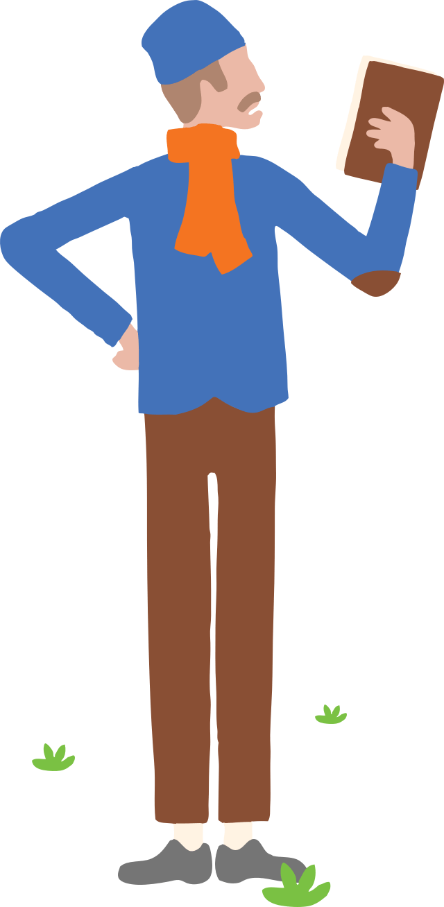 Sleeping Sleeping - Sleep (640x1308), Png Download