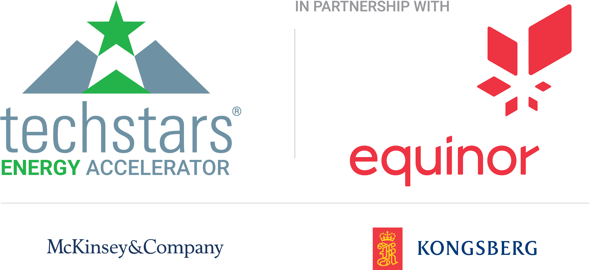 Madrid, Spain - Techstar Energy Accelerator (2645x1248), Png Download