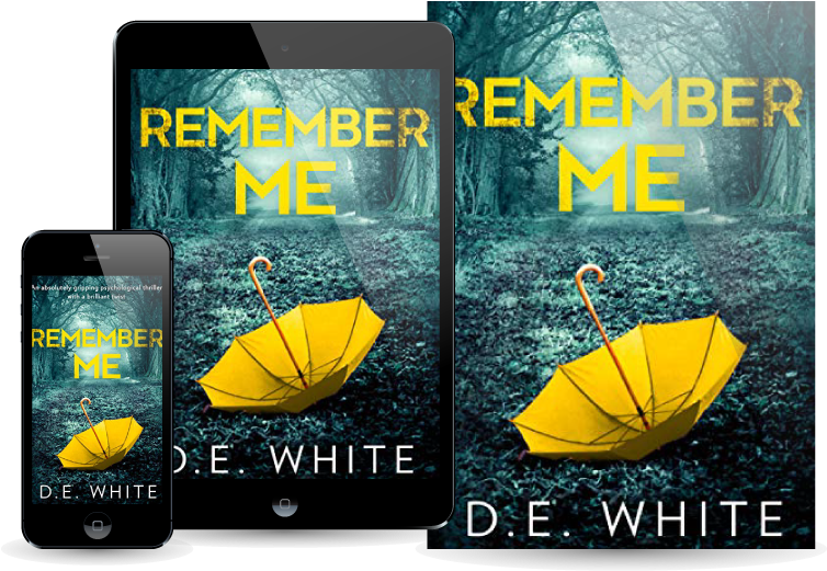 Eight People Were In The Woods That Night - Mobile Phone (800x600), Png Download