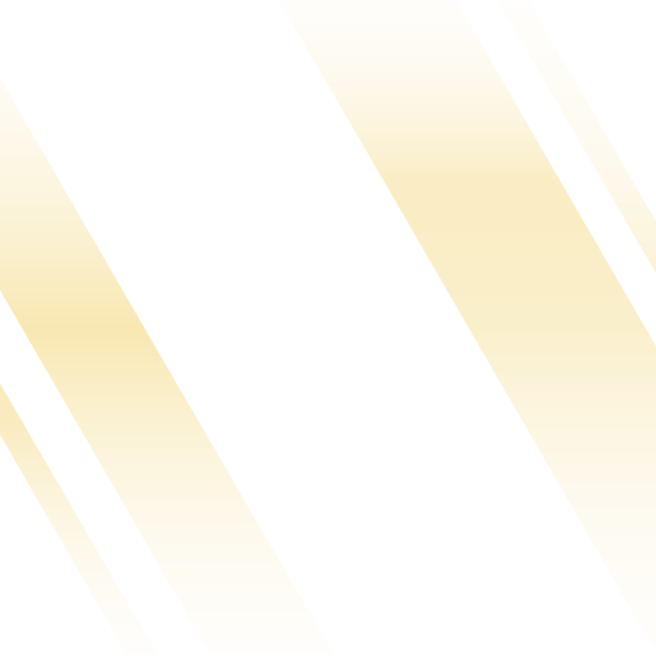 Background Home Franjas Pasteles - Beige (600x600), Png Download