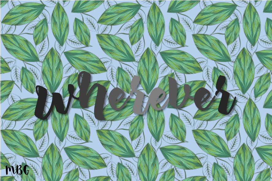 Chinchetas Macqueso - Postales - Smooth Solomon's Seal (907x609), Png Download