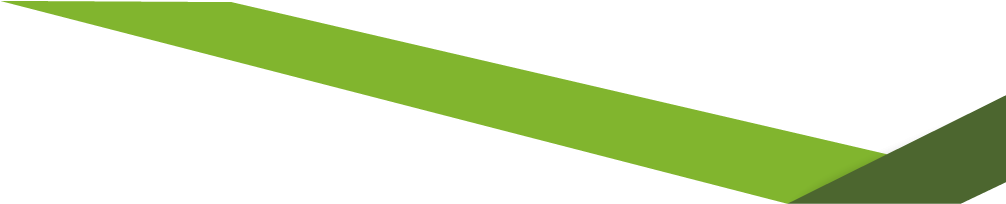 En Katay Creativity Nos Sentimos Orgullosos De Trabajar - Franja Verde Png Transparente (1009x220), Png Download