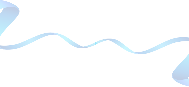 Franja Png - Franjas Png (720x334), Png Download