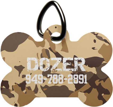 Card Back - My Dad Is A Real American Hero Journal (480x480), Png Download