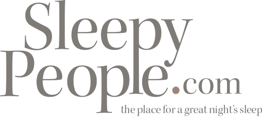 4 Sleepy People Feefo Service Rating Sleepy People Logo Full Size Png Download Seekpng